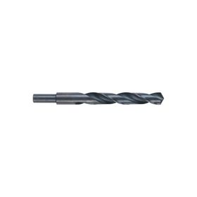 Milwaukee T4932373321 15 mm Matkap Ucu