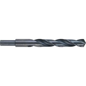 Milwaukee T4932373321 15 mm Matkap Ucu