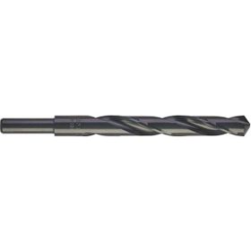 Milwaukee T4932373321 15 mm Matkap Ucu