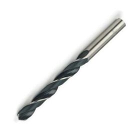 Milwaukee T4932373325 17 mm Matkap Ucu