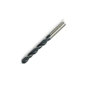 Milwaukee T4932373327 18 mm Matkap Ucu