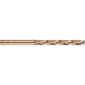 Milwaukee T4932373348 HSS-G CO 5'li 7.0 x 109 mm Metal Matkap Ucu