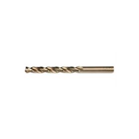 Milwaukee T4932373354 10 mm Altın Matkap Ucu