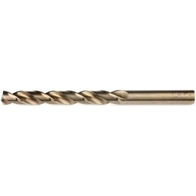 Milwaukee T4932373354 10 mm Altın Matkap Ucu
