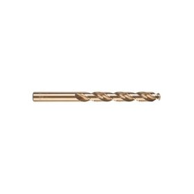 Milwaukee T4932373360 13 mm Altın Matkap Ucu