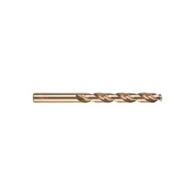 Milwaukee T4932373360 13 mm Altın Matkap Ucu