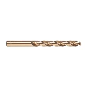 Milwaukee T4932373360 13 mm Altın Matkap Ucu