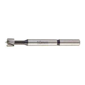 Milwaukee T4932373923 50X90 mm Tas Menteşe Ucu