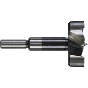Milwaukee T4932373923 50X90 mm Tas Menteşe Ucu