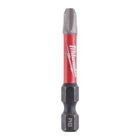 Milwaukee T4932430858 PH3 50 mm Bits Uç