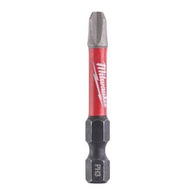 Milwaukee T4932430858 PH3 50 mm Bits Uç