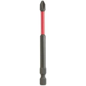 Milwaukee T4932430862 90 mm Bits Uç