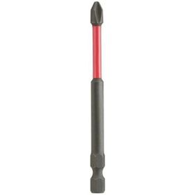 Milwaukee T4932430862 90 mm Bits Uç