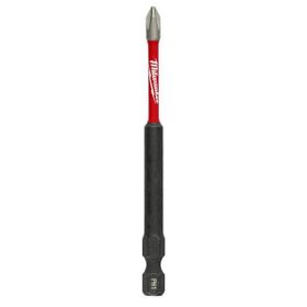 Milwaukee T4932430862 90 mm Bits Uç