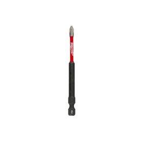 Milwaukee T4932430862 90 mm Bits Uç