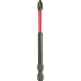 Milwaukee T4932430862 90 mm Bits Uç