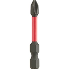Milwaukee T4932430866 Bits 50 mm PZ2 Matkap Ucu