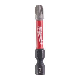Milwaukee T4932430870 50 mm Bits Uç