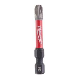 Milwaukee T4932430870 50 mm Bits Uç