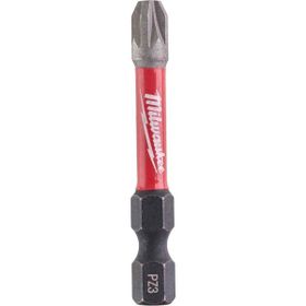 Milwaukee T4932430870 50 mm Bits Uç