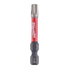 Milwaukee T4932430887 TX30 50 mm Bits Uç