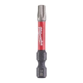 Milwaukee T4932430887 TX30 50 mm Bits Uç