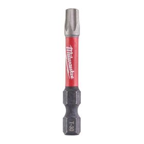 Milwaukee T4932430887 TX30 50 mm Bits Uç