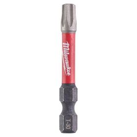 Milwaukee T4932430887 TX30 50 mm Bits Uç