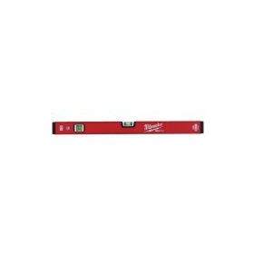 Milwaukee T4932459081 60 cm Ağır Hizmet Tipi Redstıck Kompakt Manyetik Su Terazisi