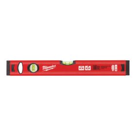 Milwaukee T4932459090 Ağır Hizmet Tipi Slim Su Terazisi