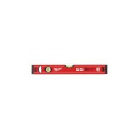 Milwaukee T4932459090 Ağır Hizmet Tipi Slim Su Terazisi