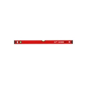 Milwaukee T4932459092 Ağır Hizmet Tipi Slim Su Terazisi