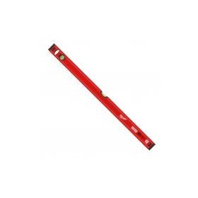 Milwaukee T4932459092 Ağır Hizmet Tipi Slim Su Terazisi