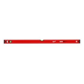 Milwaukee T4932459093 Ağır Hizmet Tipi Slim Su Terazisi