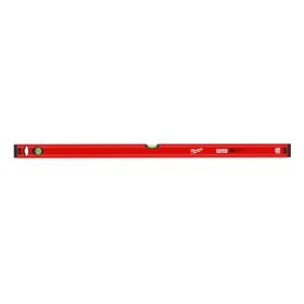 Milwaukee T4932459093 Ağır Hizmet Tipi Slim Su Terazisi