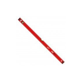 Milwaukee T4932459093 Ağır Hizmet Tipi Slim Su Terazisi