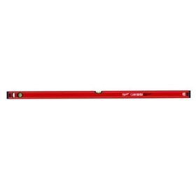 Milwaukee T4932459094 Ağır Hizmet Tipi Slim Su Terazisi