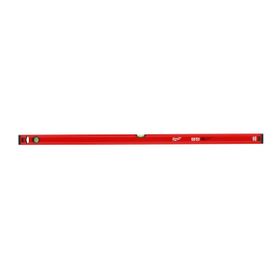 Milwaukee T4932459094 Ağır Hizmet Tipi Slim Su Terazisi