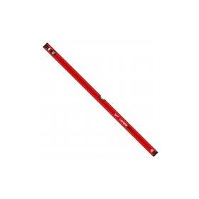 Milwaukee T4932459094 Ağır Hizmet Tipi Slim Su Terazisi
