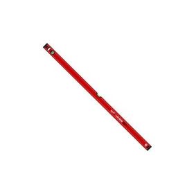 Milwaukee T4932459094 Ağır Hizmet Tipi Slim Su Terazisi