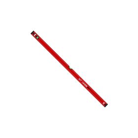 Milwaukee T4932459094 Ağır Hizmet Tipi Slim Su Terazisi