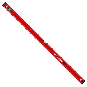 Milwaukee T4932459094 Ağır Hizmet Tipi Slim Su Terazisi