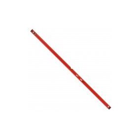 Milwaukee T4932459095 Ağır Hizmet Tipi Slim Su Terazisi