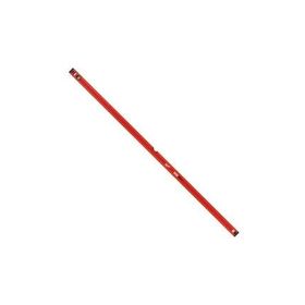 Milwaukee T4932459095 Ağır Hizmet Tipi Slim Su Terazisi
