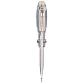Milwaukee T4932464041 1000V Ağır Hizmet Tipi VDE Kontrol Kalemi