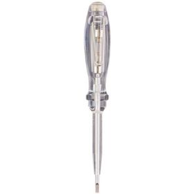 Milwaukee T4932464041 1000V Ağır Hizmet Tipi VDE Kontrol Kalemi