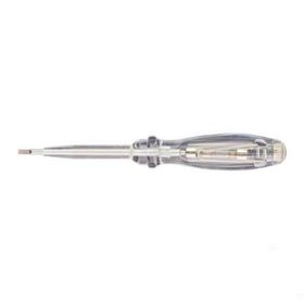 Milwaukee T4932464041 1000V Ağır Hizmet Tipi VDE Kontrol Kalemi