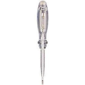 Milwaukee T4932464041 1000V Ağır Hizmet Tipi VDE Kontrol Kalemi