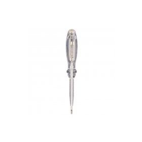 Milwaukee T4932464041 1000V Ağır Hizmet Tipi VDE Kontrol Kalemi