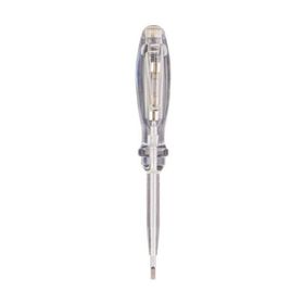 Milwaukee T4932464041 1000V Ağır Hizmet Tipi VDE Kontrol Kalemi